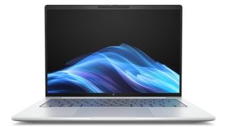 HP ELITEBOOK 8 G1i NEXT GEN AI COPILOT+ PC 14" WUXGA INTEL CORE ULTRA 7 256V RA…