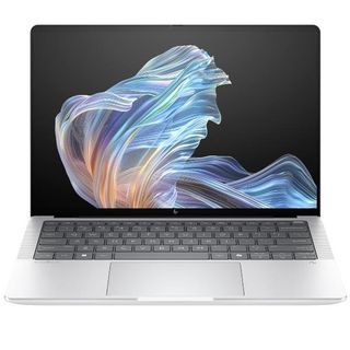 HP ELITEBOOK X G1a 14 NEXT GEN AI COPILOT+ PC 14" OLED 2.8K TOUCH SCREEN AMD RY…