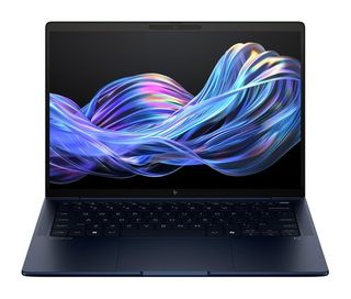HP ELITEBOOK X G1i 14 NEXT GEN AI COPILOT+ PC 14" WUXGA INTEL CORE ULTRA 5 228V…