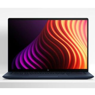 HP ELITEBOOK X G2i 14 NEXT GEN AI COPILOT+ PC 14" OLED 3K 2880 x 1800 INTEL COR…