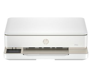 HP ENVY 6120e STAMPANTE MULTIFUNZIONE INK JET A COLORI A4 WI-FI 10ppm 100 FOGLI…
