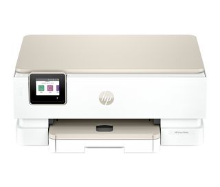 HP ENVY Photo 7230 Getto termico d'inchiostro A4 4800 x 1200 DPI 15 ppm Wi-Fi