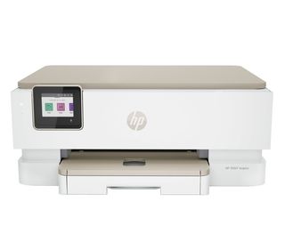 HP ENVY Stampante multifunzione HP Inspire 7220e, Colore, Stampante per Casa, S…