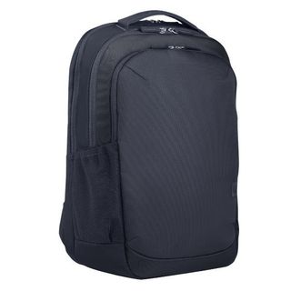 HP EVERYDEY ZAINO PER NOTEBOOK DA 16" IN PLASTICA RICICLATA 3 SCOMPARTI TASCHE …