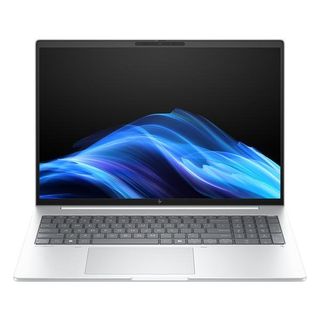 HP EliteBook 8 G1i 16 inch Notebook Next Gen AI PC Wolf Pro Security Edition In…