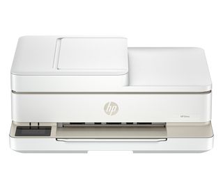 HP Envy 6520e A4 ADF Duplex 1200 x 1200 DPI 10ppm Wi-Fi AirPrint
