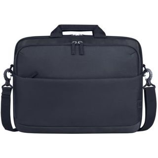 HP Everyday - Borsa trasporto notebook - 16.1" - odyssey gray