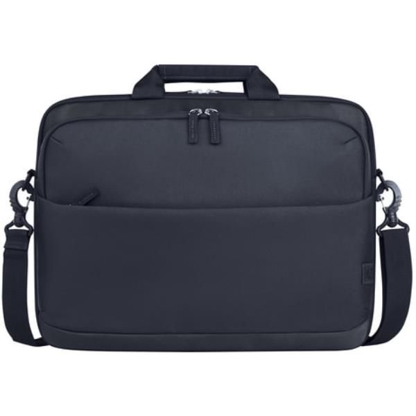 HP Everyday - Borsa trasporto notebook - 16.1" - odyssey gray