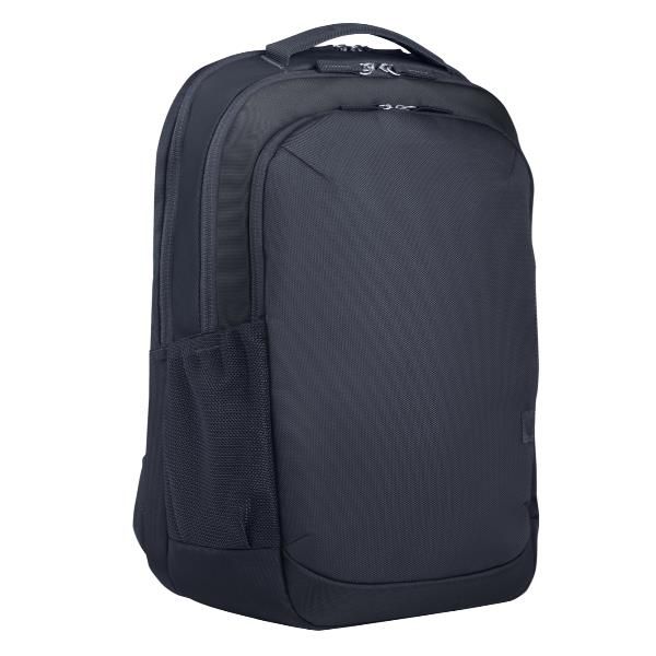 HP Everyday - Zaino porta computer - 16.1" - odyssey gray