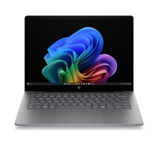 HP INC 14-HG0000NLX OMNI7 U7 32/1T