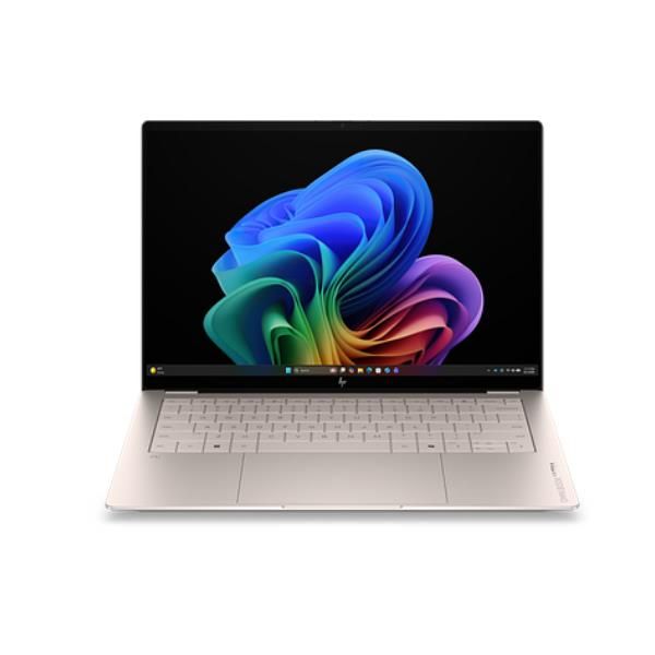 HP INC 14-KD0003NLX OMNIU U9 32/1T