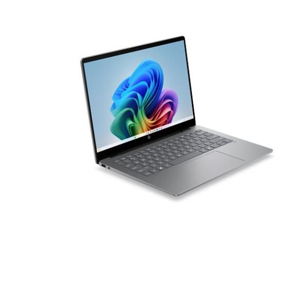HP INC 14-KH0002NLX OMNI7 RY7 32/1T