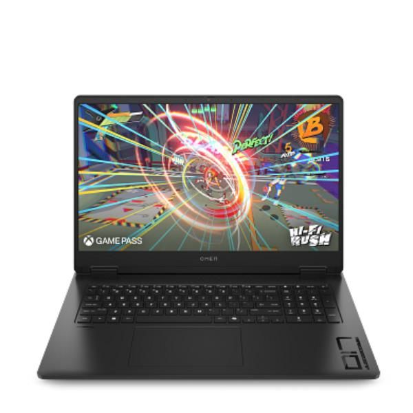 HP INC 17-DB1001NLX OMN RY7 32/1T 5070