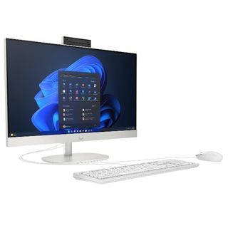 HP INC 240 G10 I7 16GB 512GB W11P 2Y
