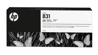 HP INC 831 775-ML LATEX OPTIMIZER INK