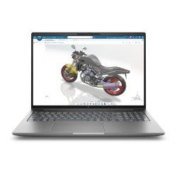 HP INC => ZBXG2I16 U7 356H 32GB/1T