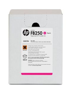 HP INC CARTUCCIA HP PM302 3LT ML MAGENTA