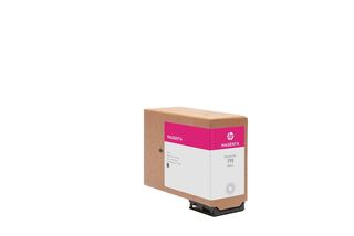 HP INC CARTUCCIA MAGENTA HP 775 500ML