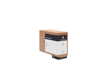 HP INC CARTUCCIA NERO FOTO HP 775 500ML