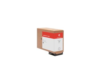HP INC CARTUCCIA ROSSO CROMO HP 775 500ML