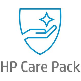 HP INC CP 4Y EBK 800 G11 NBD ONS+DMR