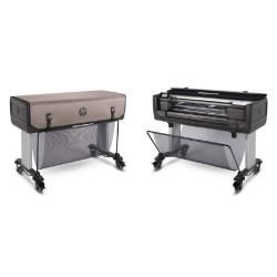 HP INC CUSTODIA PER HP DJ T730 E T830