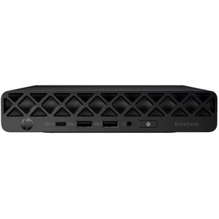 HP INC EMINI8 G1I ULTRA 7 32 1TB W11P