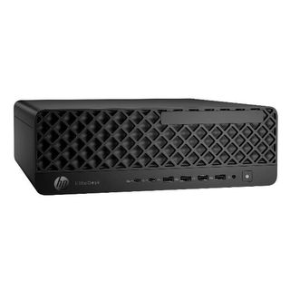 HP INC ESFF8 G1I ULTRA 5 16/512 W11P 3