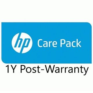 HP INC HP 1Y PW ACTIVE CARE NBD NB HW