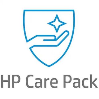 HP INC HP 3Y ONSITE DMR DT SUPP