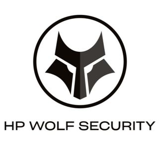 HP INC HP 4Y WOLF PRO SECURITY SCP+SSP
