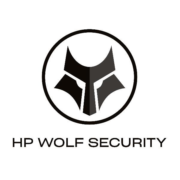 HP INC HP 4Y WOLF PRO TRACE WIFI E-LTU