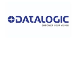 Datalogic Joya Touch Single Slot Cradle - Base di ricarica palmare - grigio chi…