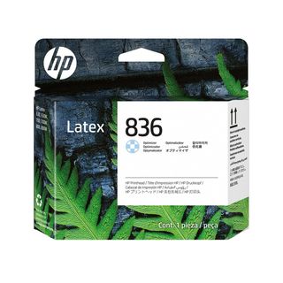 HP INC HP 836 OPTIMIZER LATEX PRINTHEAD