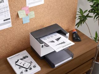 HP INC HP 836 UNIVERSAL LATEX PRINTHEAD