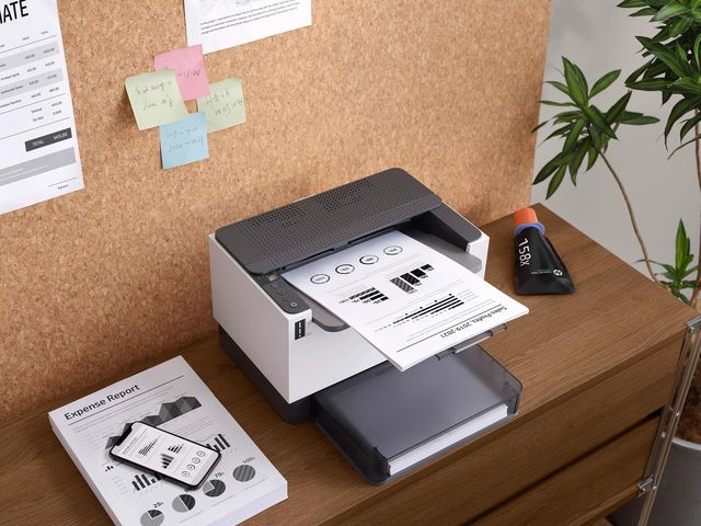 HP INC HP 836 UNIVERSAL LATEX PRINTHEAD