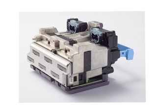 HP INC HP 841 PAGEWIDE XL PRINTHEAD