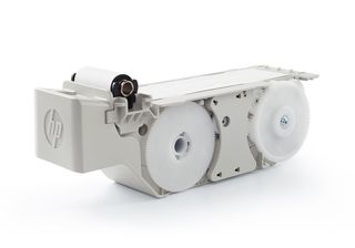 HP INC HP 841/874/876 MANUTENZIONE PW XL