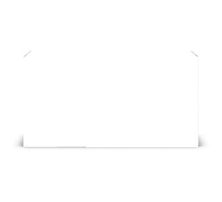 HP INC HP 863 PAGEWIDE XL NERO DA 500 ML