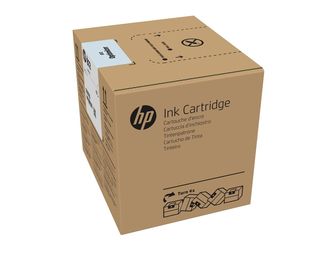 HP INC HP 872 3L OPTIMIZER LATEX INK CRTG