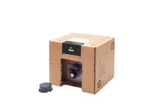 HP INC HP 873 3-LITER BLACK LATEX INK