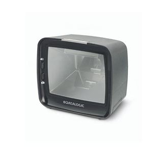Datalogic Magellan 3410VSi - Scanner per codici a barre - desktop - imager 2D -…
