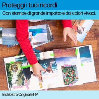 HP INC HP 876 PAGEWIDE XL PRO PRINTHEAD