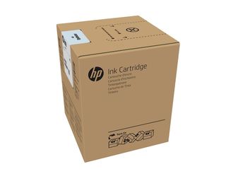 HP INC HP 882 5L OPTIMIZER LATEX INK CRTG