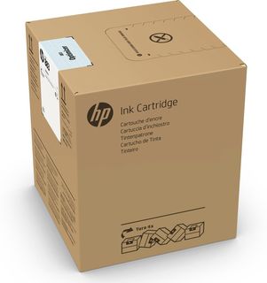 HP INC HP 883 5L OPTIMIZER LATEX INK