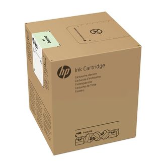 HP INC HP 883 5L OVERCOAT B LATEX INK