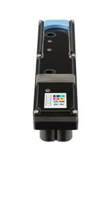 HP INC HP 886 LATEX PRINTHEAD