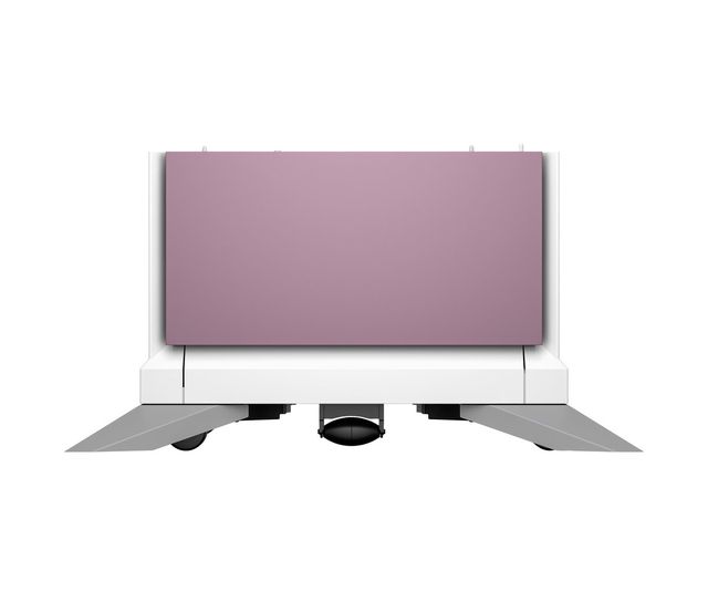 HP INC HP CLR LJ 2100 SHEET HC TRAY/STAND