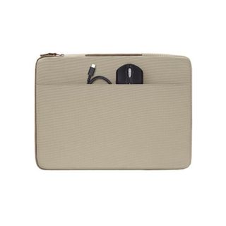 HP INC HP CUSTODIA LATTE TAUPE 13-14