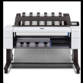 HP INC HP DESIGNJET T1600DR PS 914MM/36-IN